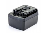 батерии: Bosch 3601H61T10
