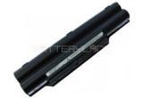 батерии: Fujitsu LifeBook A561/D