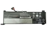 Описание и цена на батерии Lenovo Legion R7000 2020