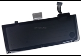 батерии: Apple MacBook Pro 13" A1278 (2009 Version)