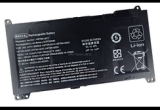 батерии: HP ProBook 450 G5