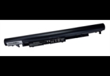 батерии: HP 250 G6
