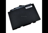 батерии: HP EliteBook 725 G3