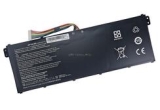 батерии: Acer TravelMate B118-M