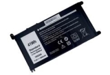 Описание и цена на батерии Dell Inspiron 5593