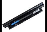 батерии: Dell Latitude E3540 Series