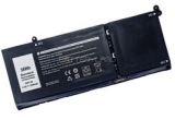 батерии: Dell Inspiron 15 3511