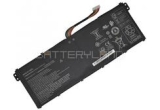 Описание и цена на батерии Acer Aspire 5 A514-53