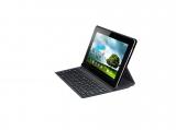 Asus Folio Keyboard Case for MeMo Pad 10-inch снимка №2 Asus Folio Keyboard Case for MeMo Pad 10-inch снимка №2