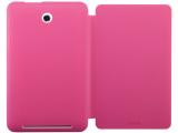 Asus Persona Cover Pink For ASUS MeMO Pad HD 7 снимка №2