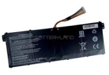 батерии: Acer Aspire V3-371-56RQ