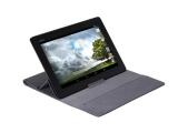 Asus VersaSleeve 7 Black снимка №2 Asus VersaSleeve 7 Black снимка №2