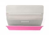 Asus VersaSleeve 7 Pink снимка №2 Asus VersaSleeve 7 Pink снимка №2