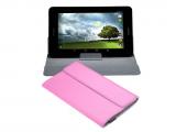 Asus VersaSleeve 7 Pink снимка №3 Asus VersaSleeve 7 Pink снимка №3