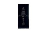 батерии: Apple iPhone 11