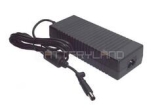зарядни устройства: HP (HP) Compaq 2230s