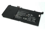 батерии: Asus R Series R553LN