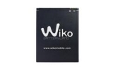 батерии: Wiko Harry 2