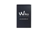 батерии: Wiko Lenny 3