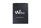 батерии: Wiko Y62