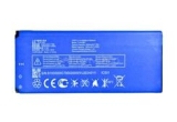 батерии: Alcatel 5033T