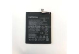 Описание и цена на батерии Nokia 3.1 Plus