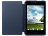 Asus Persona Cover for MeMO Pad HD 7 - Pearl Black снимка №2 Asus Persona Cover for MeMO Pad HD 7 - Pearl Black снимка №2