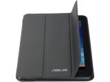 Asus Tricover for MeMO Pad 8 - Black снимка №2 Asus Tricover for MeMO Pad 8 - Black снимка №2