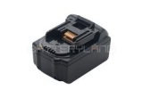 батерии: Makita LXRU02