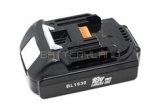 батерии: Makita LXPH01C1
