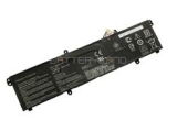 батерии: Asus VivoBook S14 D413DA