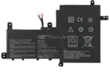 батерии: Asus X Series X530UF