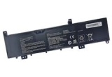 батерии: Asus VivoBook Pro 15 N580GD