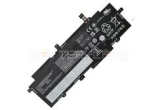 Описание и цена на батерии Lenovo ThinkPad 20WM003AUK