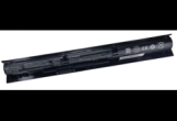 батерии: HP Envy 14-u000 - u099