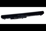 батерии: HP 255 G3