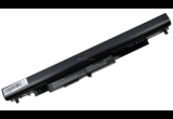батерии: HP 240 G4 Series