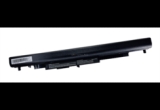 батерии: HP 256 G4 Series