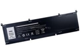 Описание и цена на батерии Dell G Series G15 5515