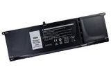 батерии: Dell Inspiron 15 3511