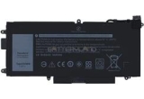 батерии: Dell Latitude 12 5289