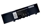 батерии: Dell Inspiron 13 7373 G3VVK
