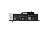 батерии: Dell Inspiron 11 3000 Series (3157)