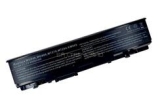батерии: Dell Studio 1537