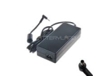 Описание и цена на зарядни устройства Asus Rog G501VW