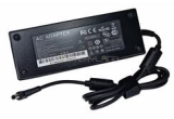 зарядни устройства: Asus F Series FX505DD