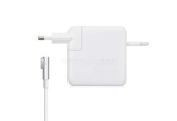 зарядни устройства: Apple MacBook Pro 17" MA092LL/A