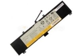 батерии: Lenovo Series Y70-70