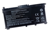 Описание и цена на батерии HP Pavilion 15-eg1011TU