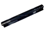 батерии: Dell Vostro 3558